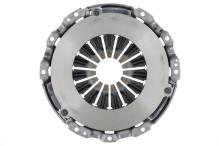 AISIN CN-967